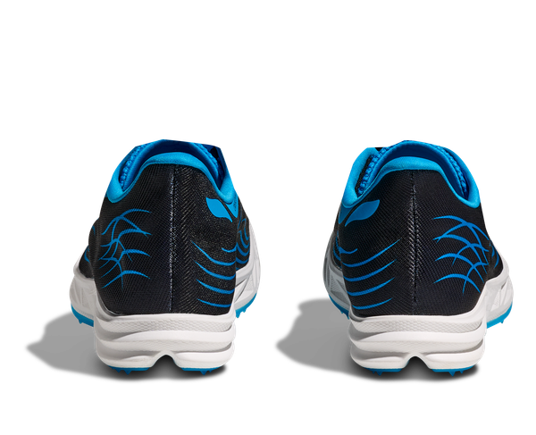 RunFree product image 5