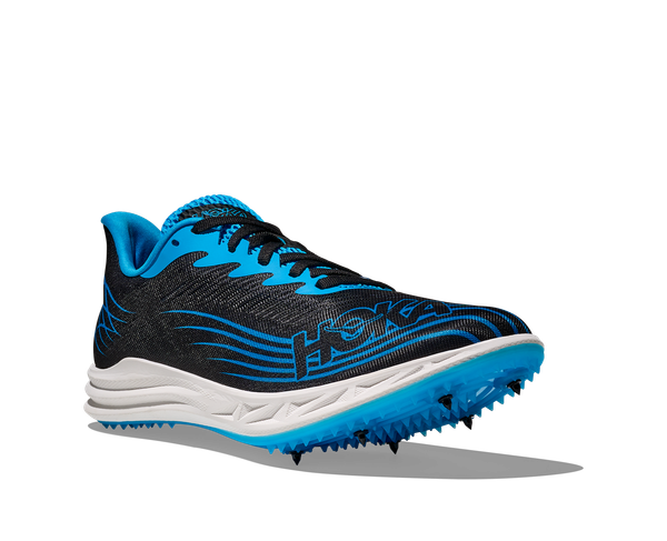 RunFree product image 6