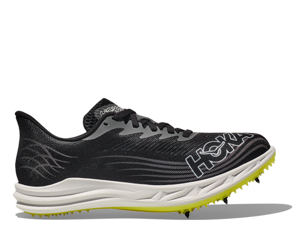 RunFree product image 1