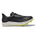 RunFree product image 1