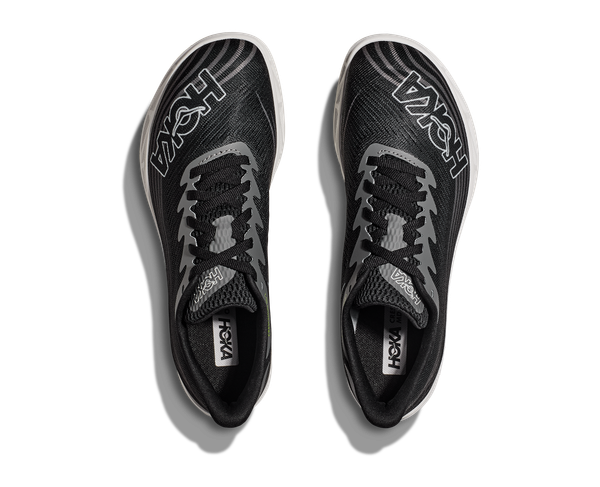 RunFree product image 3