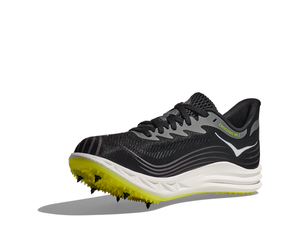 RunFree product image 2