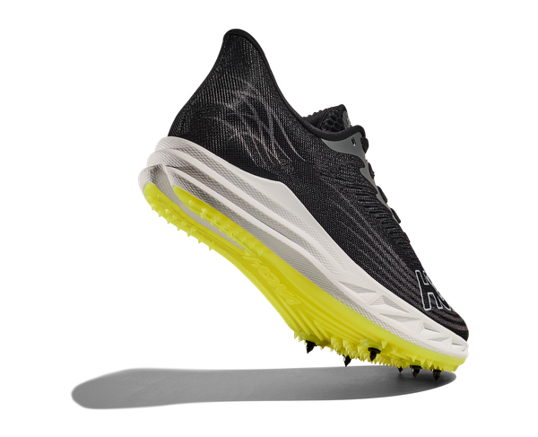 RunFree product image 4