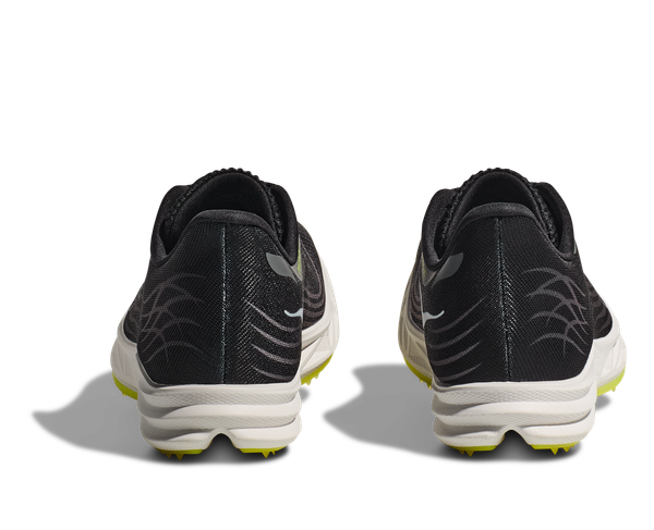 RunFree product image 5