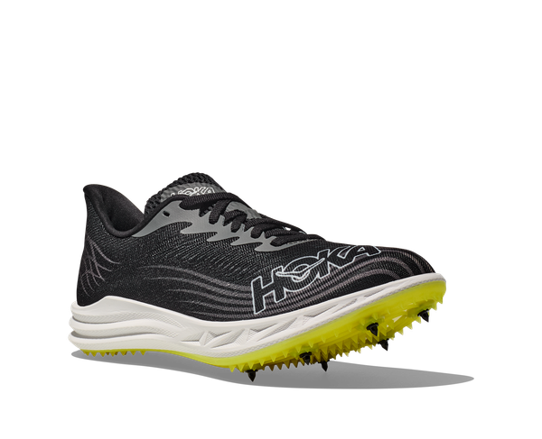 RunFree product image 6