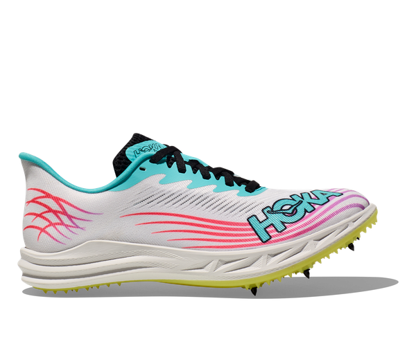RunFree product image 1