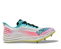 RunFree product image 1
