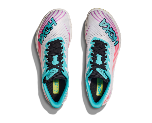 RunFree product image 2
