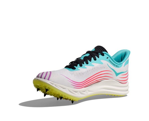 RunFree product image 3