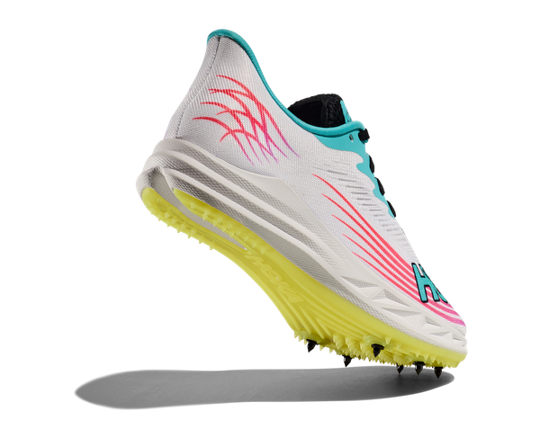RunFree product image 4