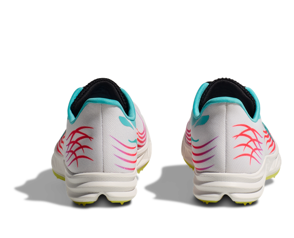 RunFree product image 5