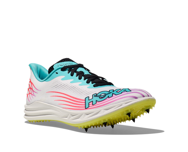 RunFree product image 6