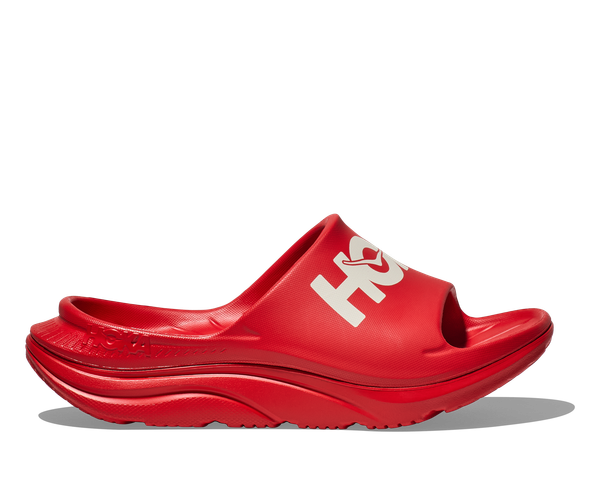 RunFree product image 1