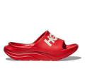 RunFree product image 1
