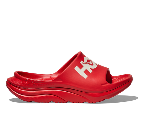 RunFree product image 1