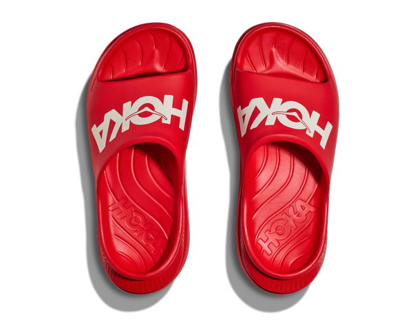 RunFree product image 2