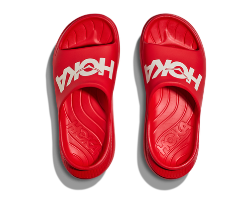 RunFree product image 2