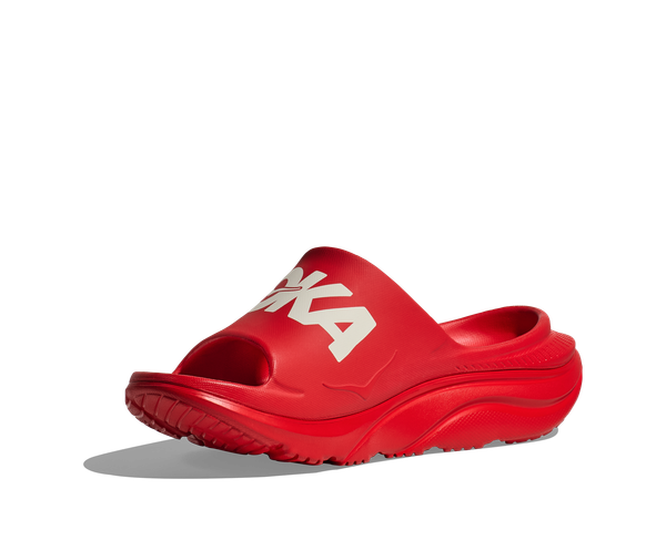 RunFree product image 3