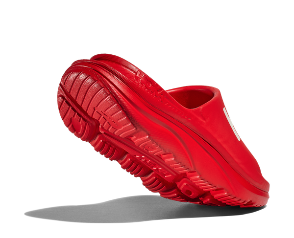 RunFree product image 4