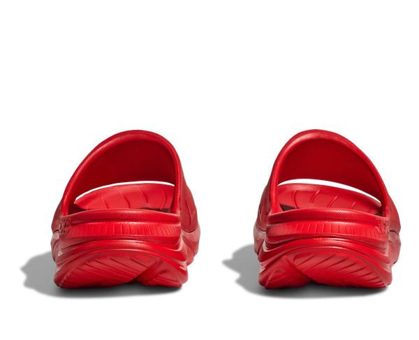 RunFree product image 5