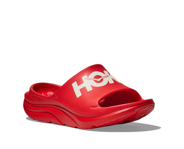 RunFree product image 6