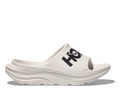 RunFree product image 1