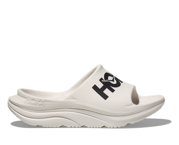 RunFree product image 1