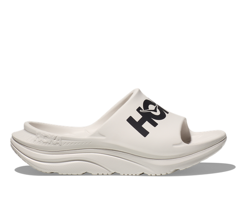 RunFree product image 1