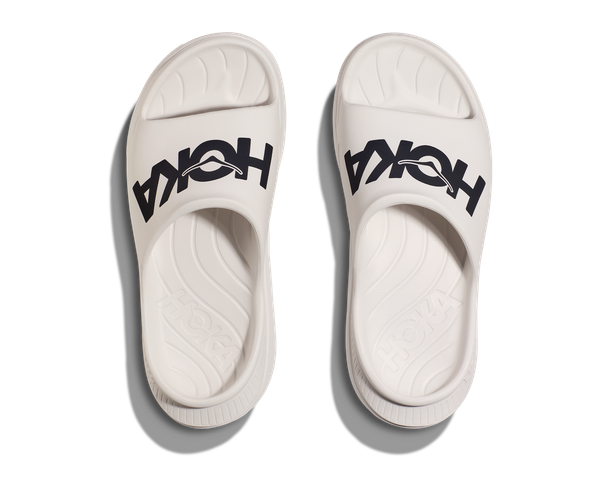 RunFree product image 2
