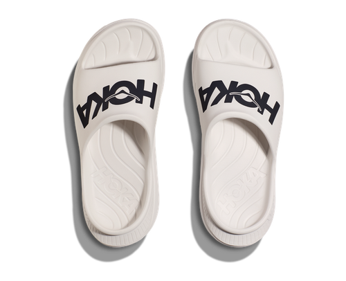 RunFree product image 2