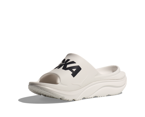 RunFree product image 3