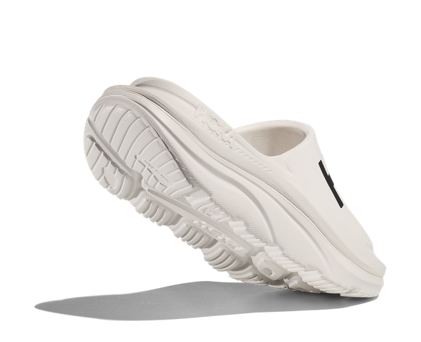 RunFree product image 4