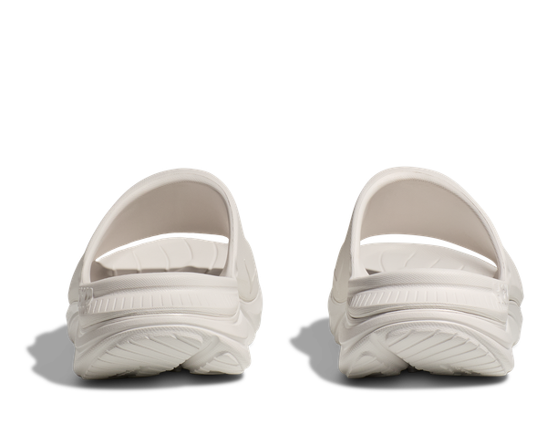 RunFree product image 5