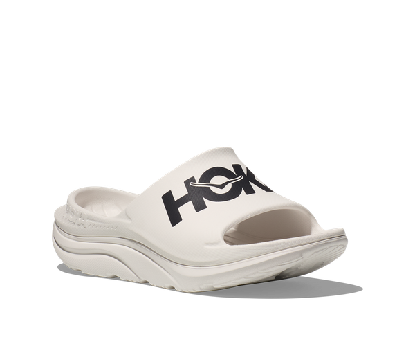 RunFree product image 6