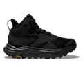RunFree product image 1