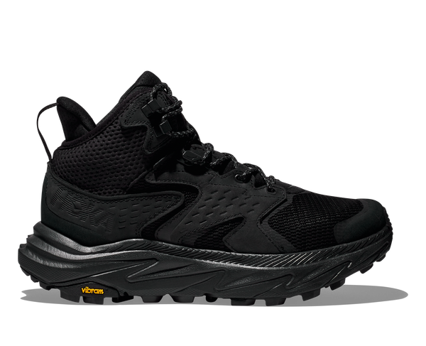 RunFree product image 1