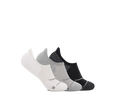 RunFree product image 1