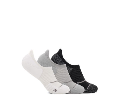 RunFree product image 1