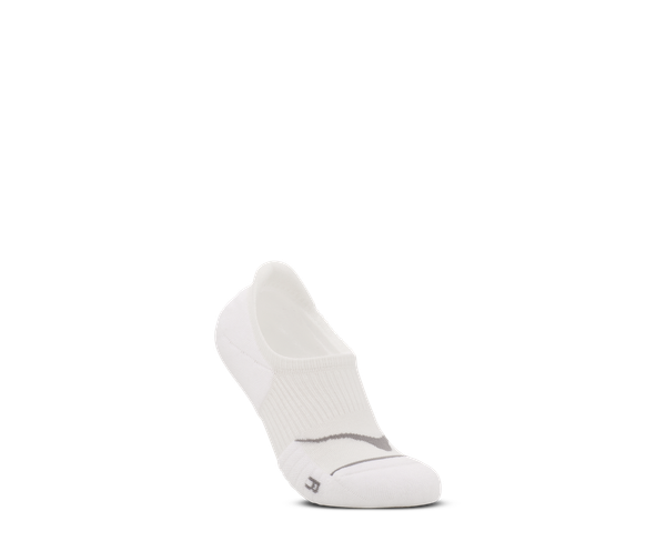 RunFree product image 2