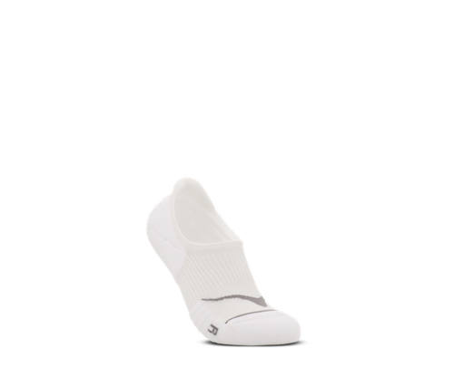RunFree product image 2