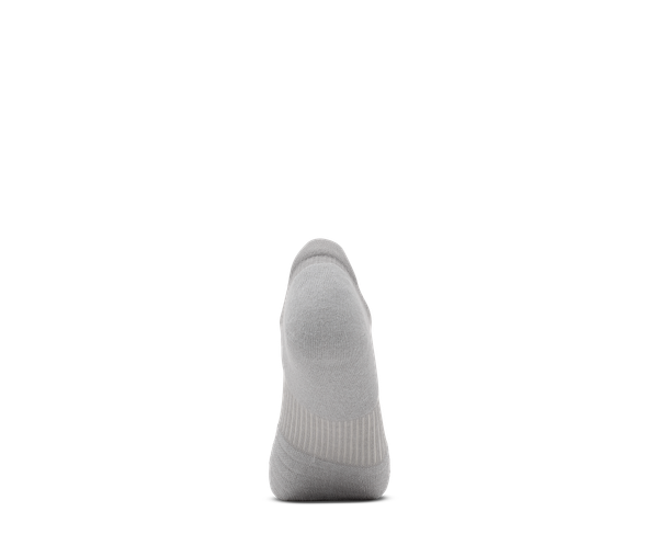 RunFree product image 3