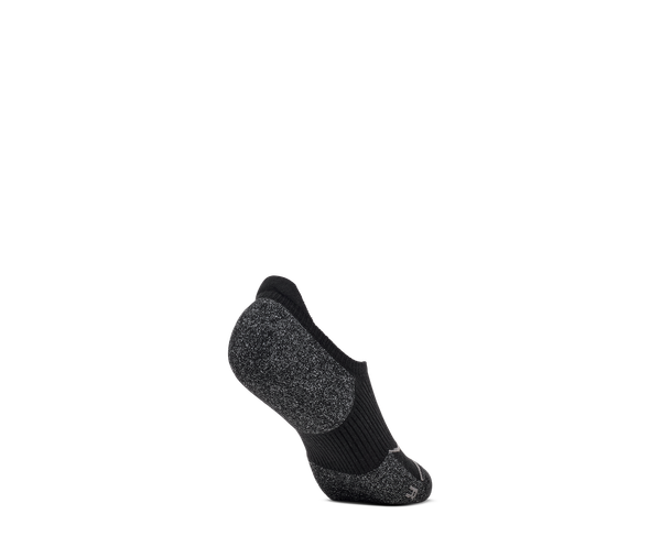 RunFree product image 4