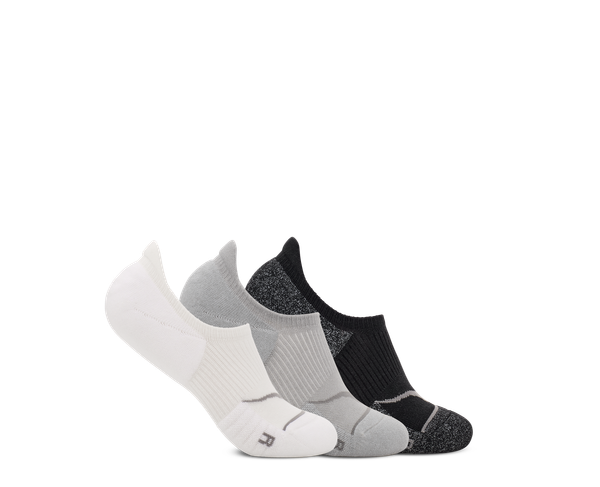 RunFree product image 5