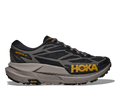 RunFree product image 1