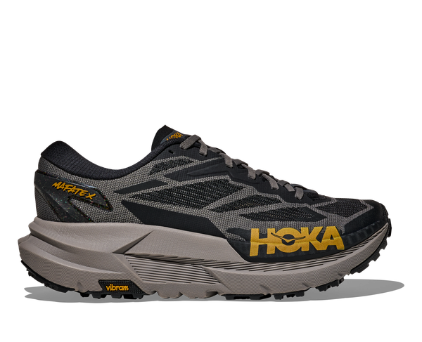 RunFree product image 1