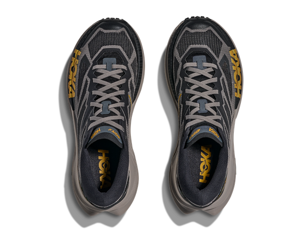 RunFree product image 2