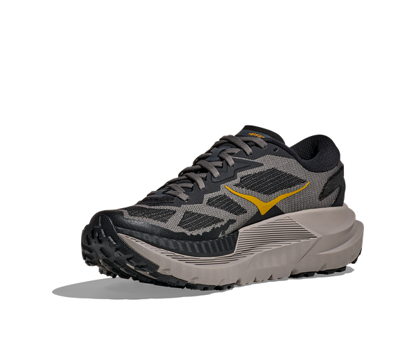 RunFree product image 3