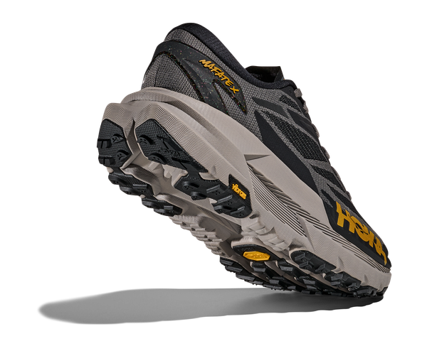 RunFree product image 4