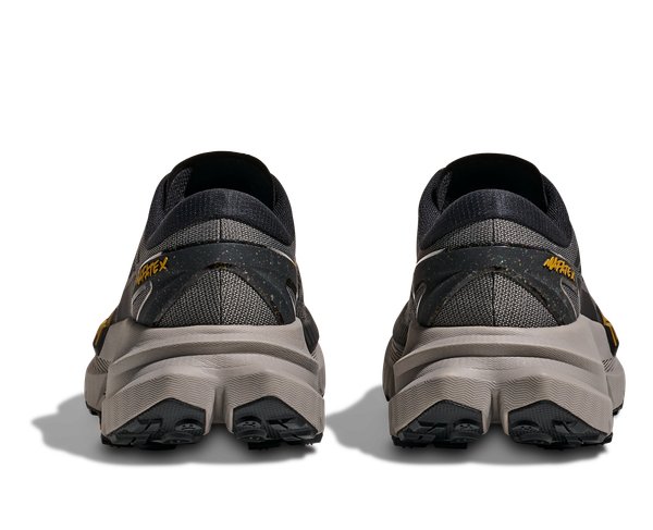 RunFree product image 5