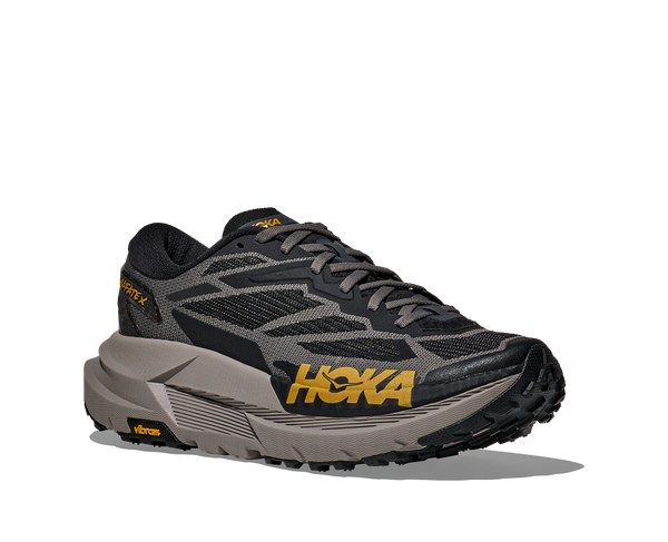 RunFree product image 6